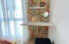 Apartament 2 camere de Inchiriat | Floreasca - 10