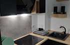 Apartament cu 2 camere Prima Decebal- 390 euro/luna - 2