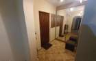 Apartament Lujerului | Timonierului Cu Parcare - 5
