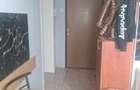 Garsonieră decomandată în Rogerius