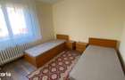 Apartament cu 2 camere semidecomandate, Gheorgheni,Piata Hermes ,38 mp - 3