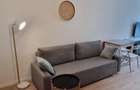 Apartament cu o camera tip studio,Campeador City - 3