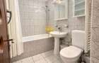 2 camere decomandate, Zorilor, Rapsodiei, Profi,UMF,UTCN, Pet Friendly