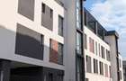 Promo?ie limitata ! Apartament 33,3 mp. la 1.600 /mp + TVA - 3