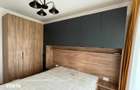 Apartament 2 camere | ECHO Tineretului | Terasa 17 mp | Incalzire in p - 3