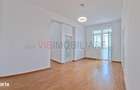 Apartament URIAS - 330 mp - 5 camere/4bai - living 140 mp