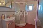 Casă de vânzare  225 mp ,Mărginenii de Sus , DB