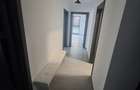 Apartament 2 Camere plus Gradina 50 mp Cristian - 4