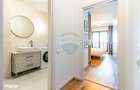 Apartament cu 2 camere | Parcul Circului | Tei | 63 mp | 2/3 | Lidl - 1