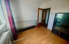 Apartament 4 camere de Vanzare | Obor | Bloc Almo - 4