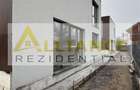 Vila Individuala P+1 Popesti 257 mp Teren - 5
