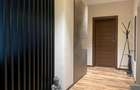 Tomis Plus, apartament 2 camere, mobilat si utilat modern, loc de parcare - 20