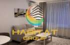 Sala Palatului Apartament 2 Camere Renovat Mobilat Utilat Investitie - 10