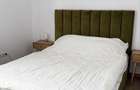 Apartament 2 camere, etaj 3, parcare, White Residence - 5