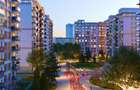 Nusco City | 55 MP | Best Deal | Ready to move | Faza 2 - 1