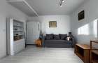 Apartament 1 camera,40 mp utili, situat pe strada Maramureșului! - 3