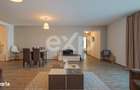 Apartament premium 130 mp in Silver Mountain, Poiana Brasov