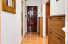 Apartament cu 2 camere | Mobilat | Utilat | Renovat | Tineretului - S4  - 10
