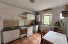 Inchiriez apartament 3 camere 58mp - 1