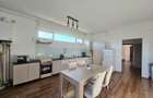 Apartament cu 2 camere de inchiriat UMF , USAMV - 2