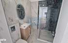 Apartament cu 3 camere | Lift | Etaj 1 | Loc de parcare Comision 0 - 1