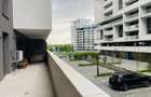 Apartament 2 camere | Prima Vista | Loc parcare inclus - 9