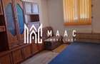 Apartament Tip Mansarda | Mobilat si Utilat | Zona Compa - 4