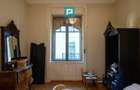 Apartament 2 camere 95 mp în Piața Unirii - 3