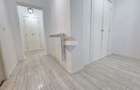Apartament 2 camere | Mobilat si utilat - 8