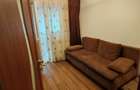 Apartament 4 camere 1 mai - 3