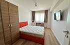 Apartament 3 camere de inchiriat Iosia Residence - 14