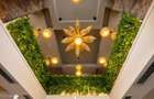 MOBILIER & ECHIPAMENTE PROFESIONALE HoReCa | 23.000 NEGOCIABIL - 10