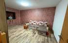 Apartament de vanzare 4 camere - 8