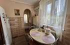 Apartament spatios cu 3 camere, ideal pentru familie Zona Centrala - 11