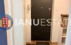 Rond Alba Iulia Decebal Bd Unirii Pta Muncii PrimaChirie PetFriendly* - 5