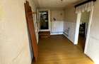 Casa de vanzare vizibilitate maxima, Centrul Vechi, Sibiu - 5