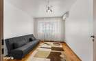 Apartament cu 3 camere de inchiriat - Boul Ro?u Arad - 1