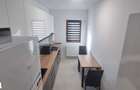 Apartament 2 camere, mobilat si utilat, metrou Dimitrie Leonida, Solar - 5
