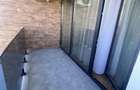 Inchirierer ap 2 camere str Cuza Voda - 1