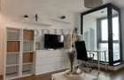 Apartament modern, 2 camere, 50 mp, etaj 3, ISHO - 3