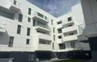 Apartament 3 camere Nou Bloc Finalizat Decebal - Alba Iulia - 14