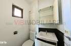 Apartament 3 camere -Militari - decomandat - 9/10 - 1979 - Comision 0 - 3