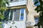 Proprietar 3 camere renovate, etaj 2, Tomis Nord Campus