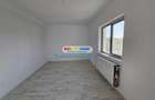 Vanzare casa de tip Duplex Premium situata aproape de Strada Dantelei - 17