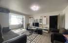 Vanzare apartament 2 camere luminos ?i primitor Micro 11,Targovi?te - 3