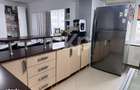 Apartament 3 camere Teilor | Decomandat | Parcare inclusa - 7