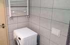 Inchiriez apartament cu o camera Dumbravita