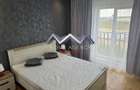 Apartament 2 camere Cosmopolis | Loc de parcare inclus