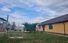 ACTUALIZARE PRET!!! Casa noua Branesti -Galati - 5
