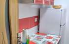 Proprietar inchiriez apartament cu contract ANAF - 4